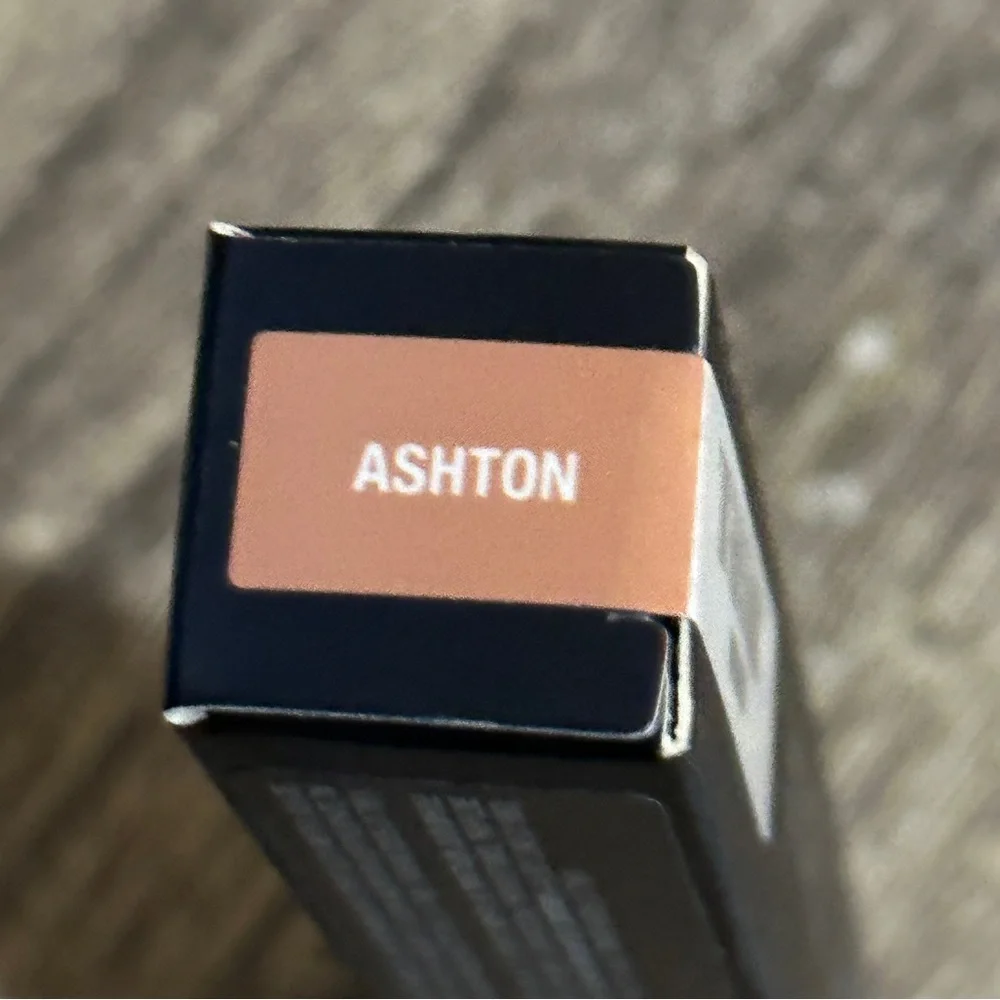 🥰🥰Anastasia Beverly Hills Liquid Lipstick🥰🥰